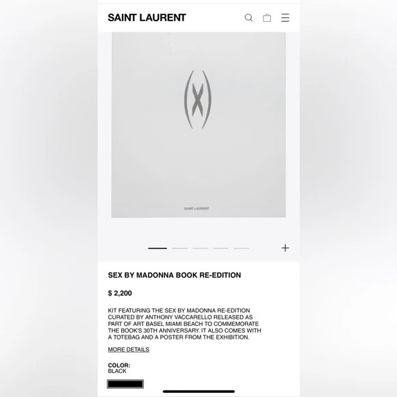 SOLD!!!! - Picture 7 of 8